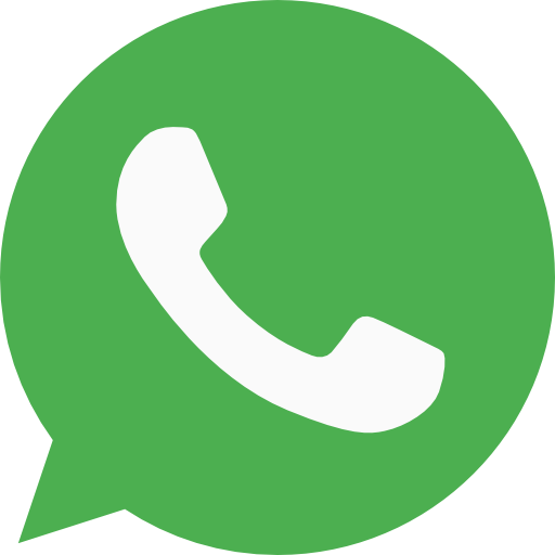 WhatsApp Rosângela Castro Corretora de Imóveis