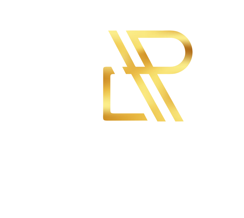 Rosângela Corretora de Imóveis