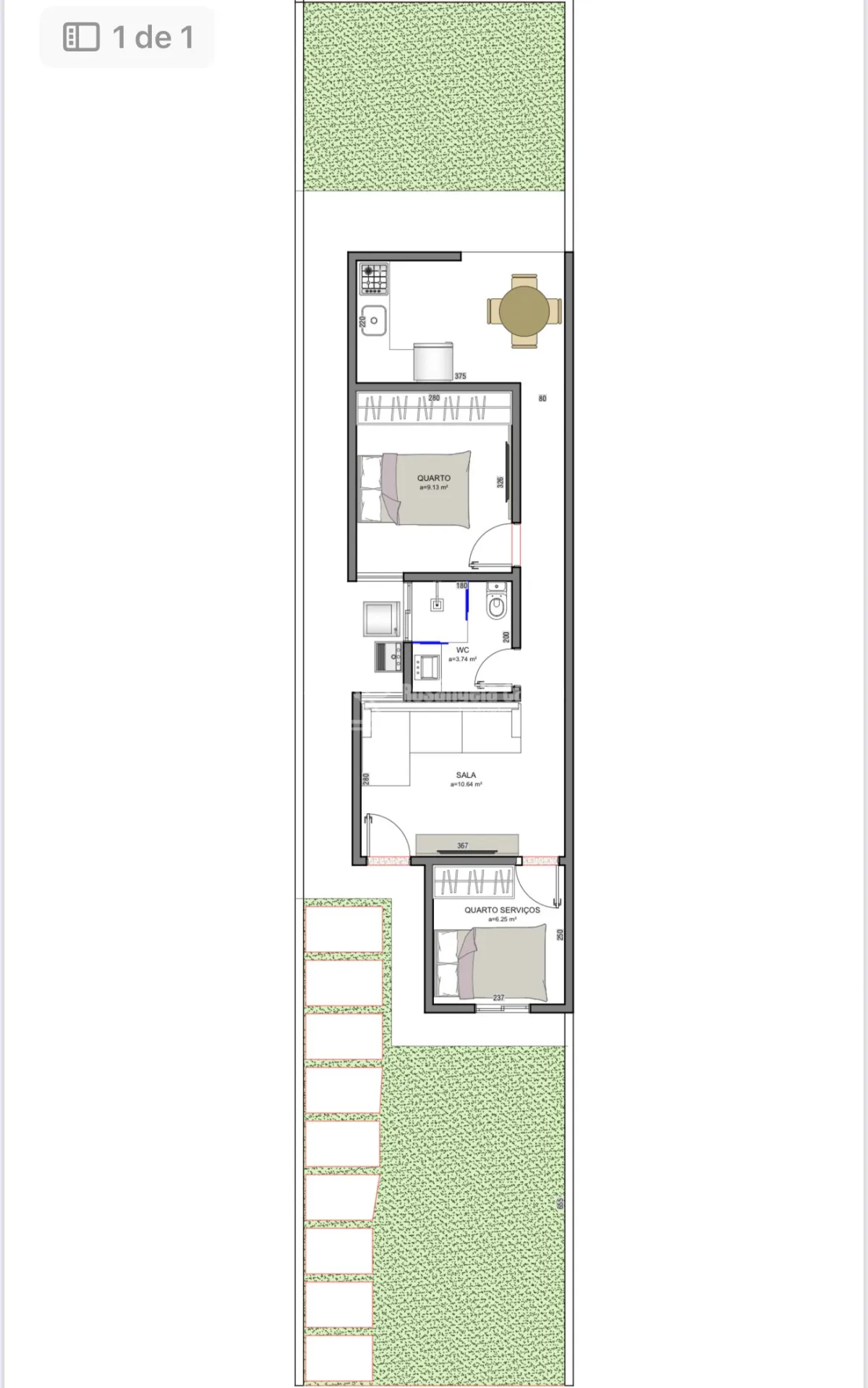 Foto 3