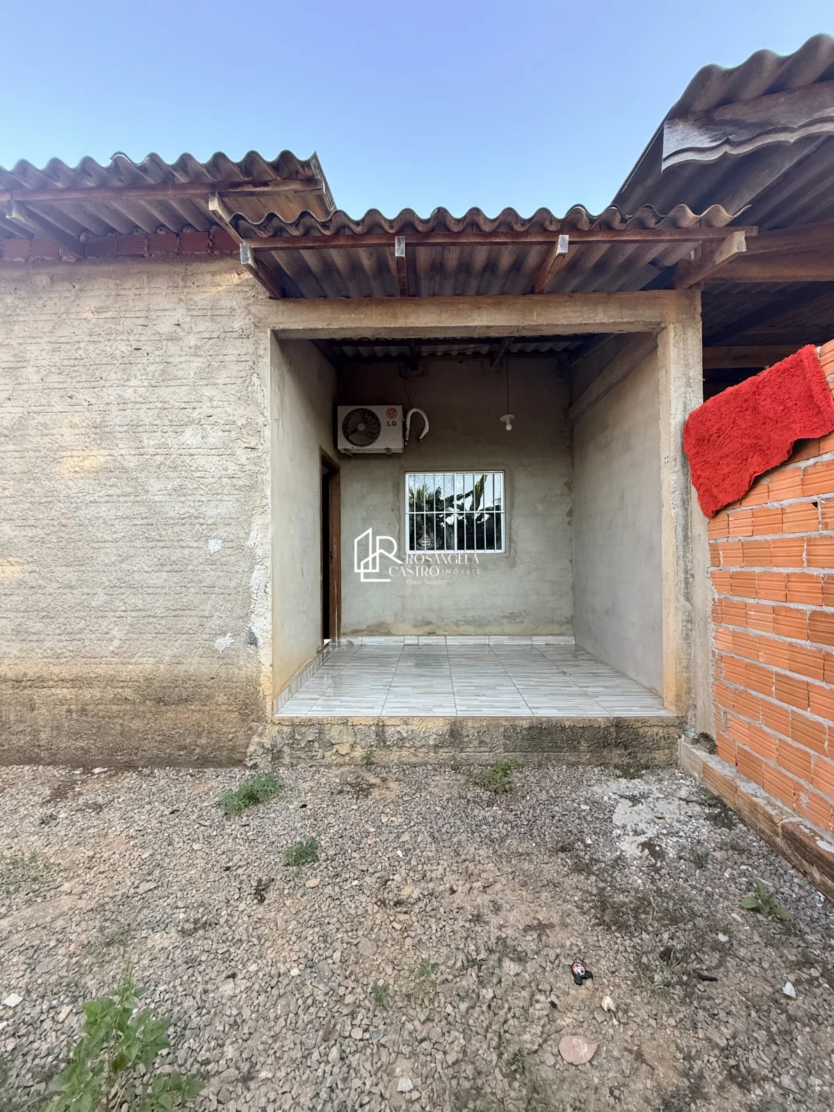 Foto 8