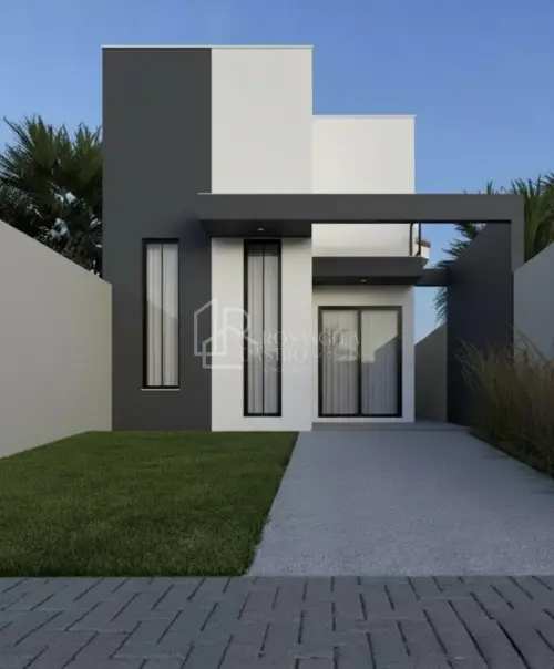 Imóvel na planta disponível Jardim Bela Vista