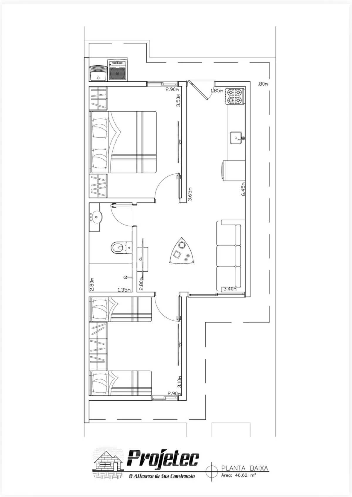 Foto 2