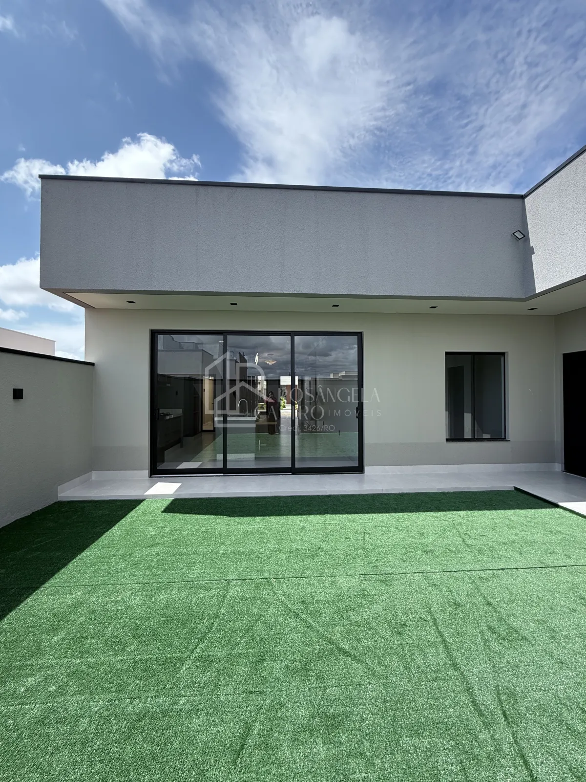 Foto 15