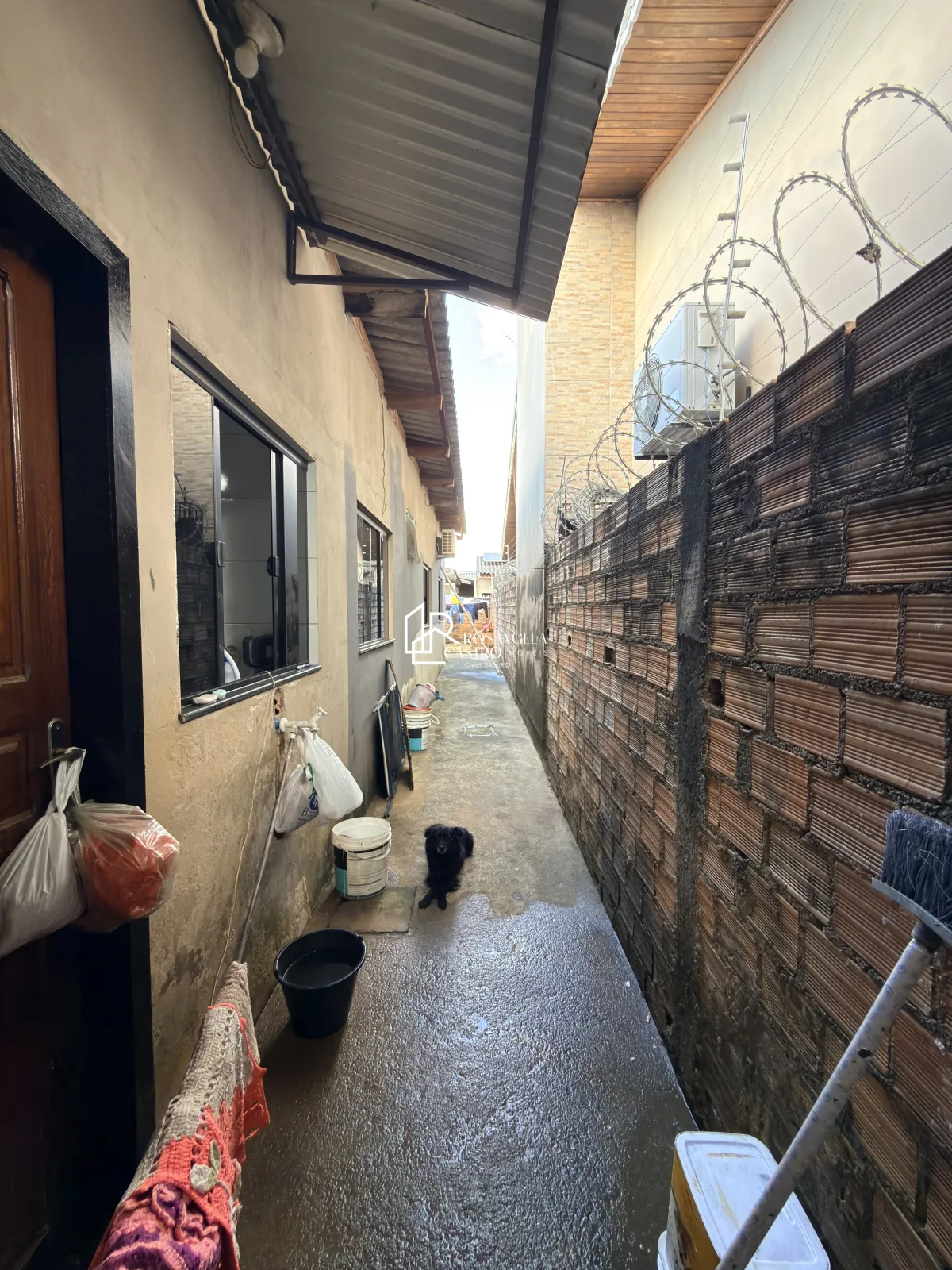 Foto 14