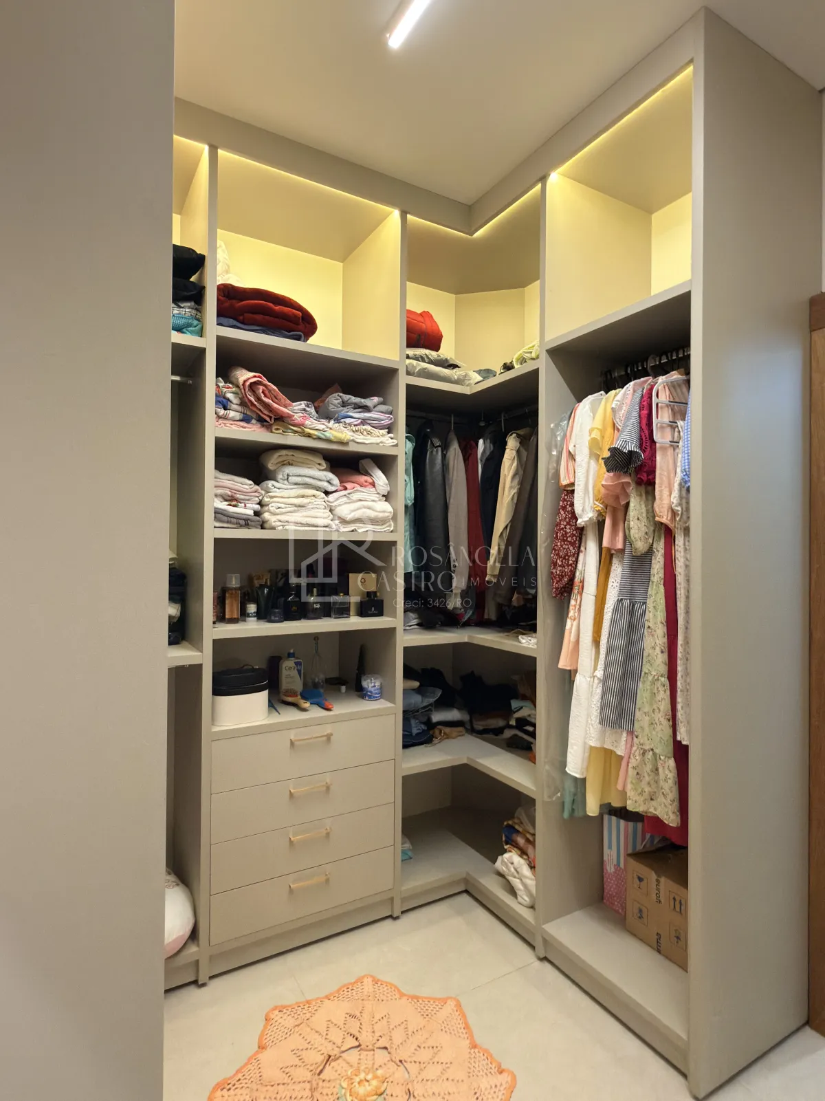 Foto 25