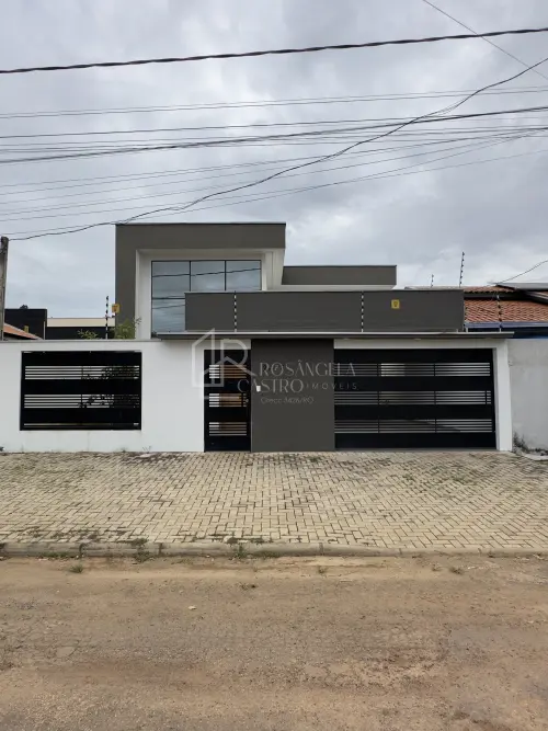Casa Jardim Paulista