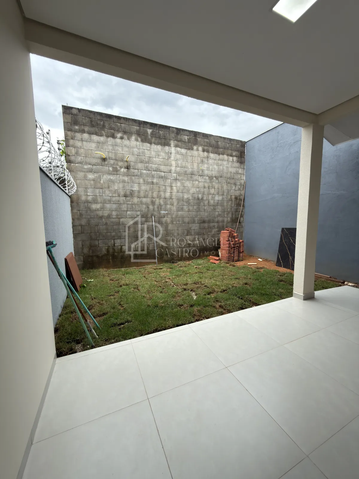 Foto 17