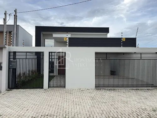 Casa Jardim Paulista