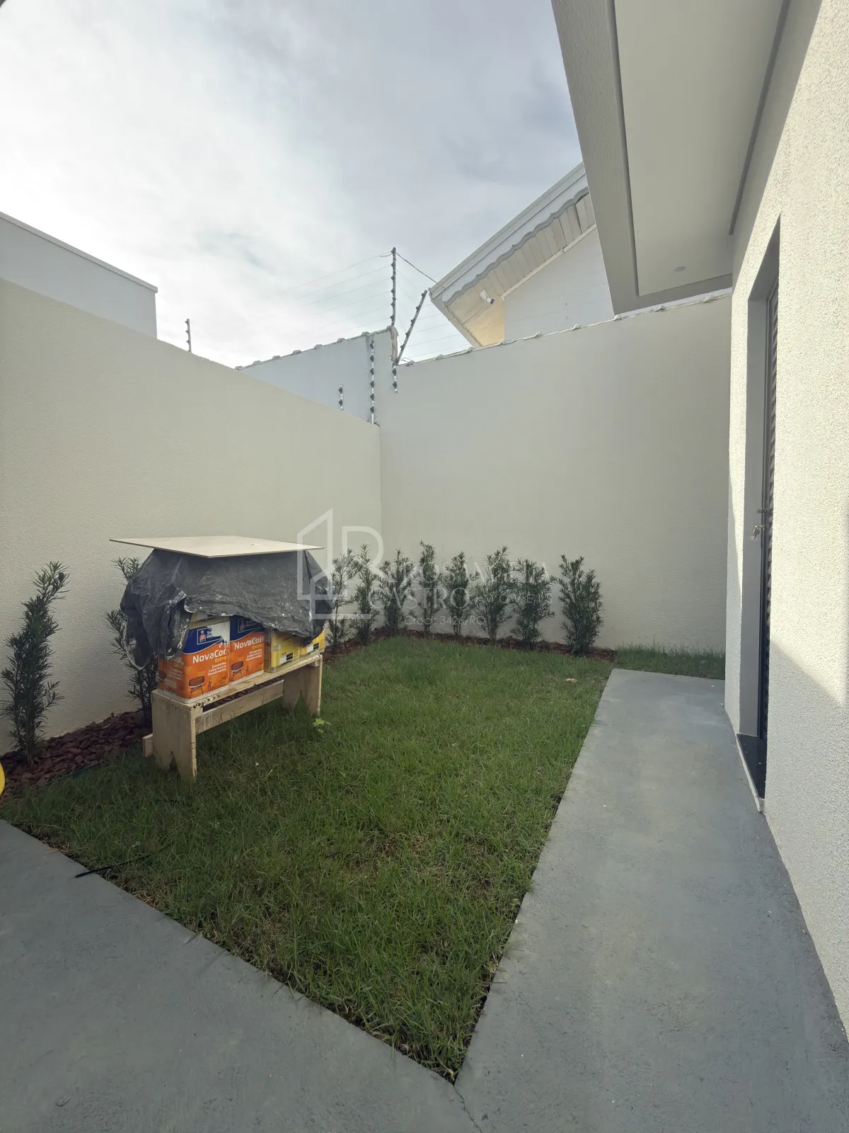 Foto 14