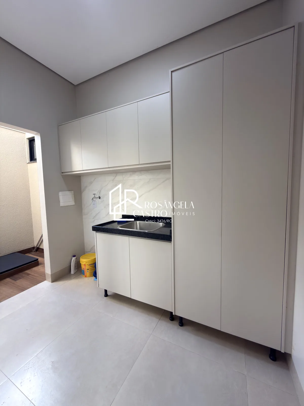 Foto 23
