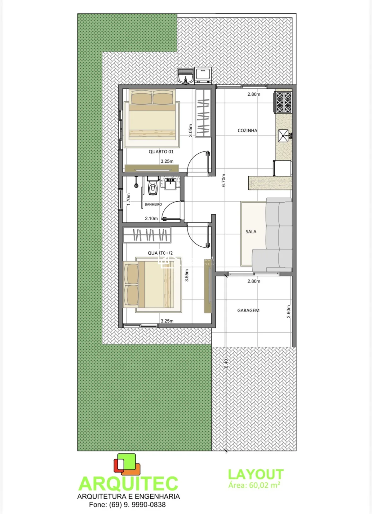 Foto 2
