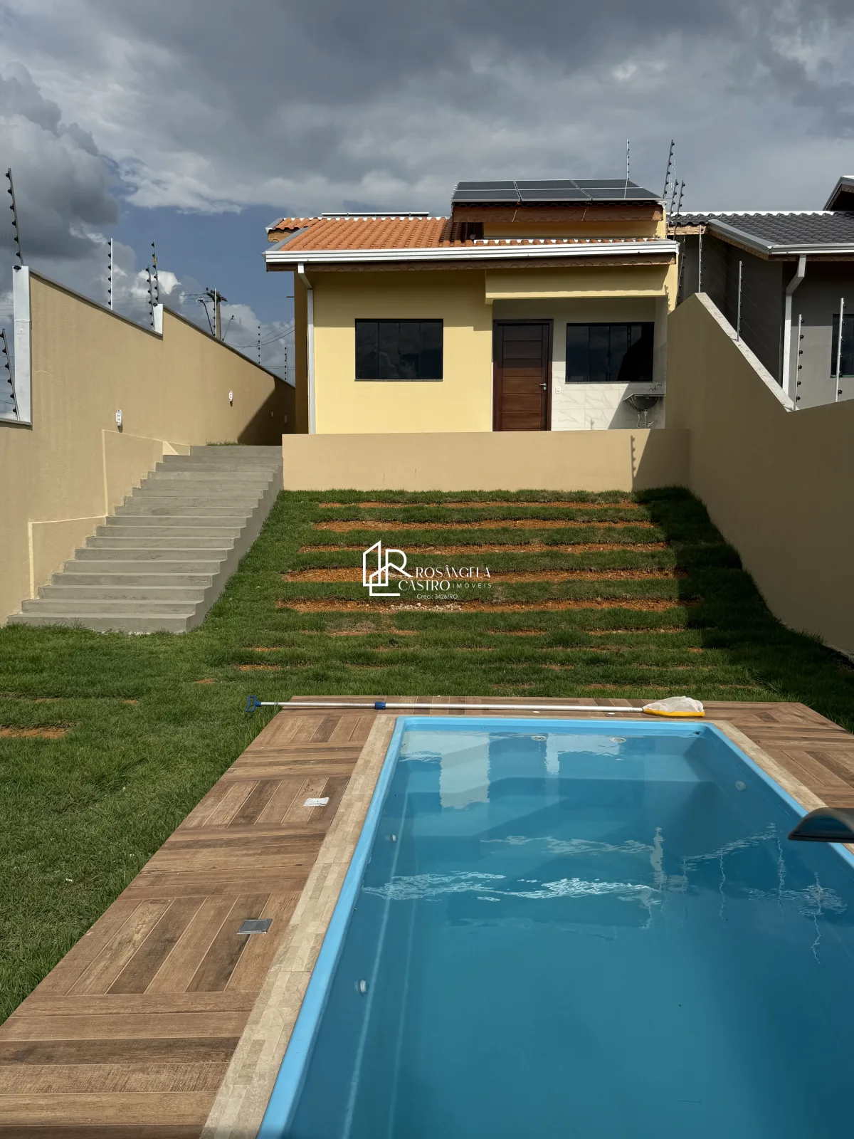 Foto 12