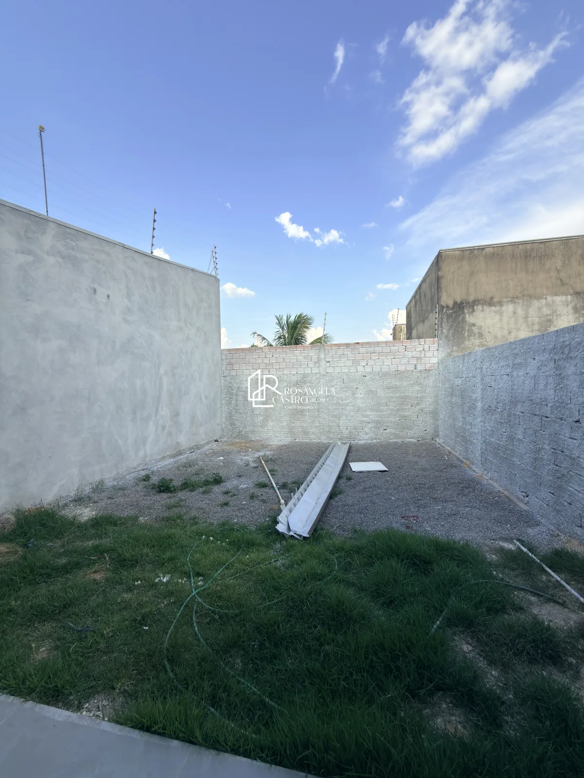 Foto 17